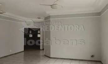 Imagem 2: Casa Condomínio em São José do Rio Preto