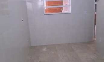 Imagem 7: Casa correas ( Bairro da Glória