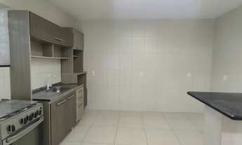 Imagem 6: Aluguel Apartamento com 2 dormitórios