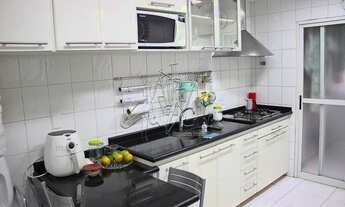 Imagem 6: Apto. - Santa Paula - São Caetano do Sul