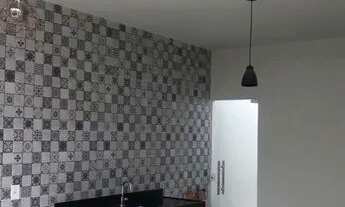 Imagem 6: Vendo ou troco casa em Santana do Ipanema