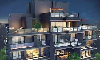 Imagem 3: Oportunidade Santa Cecilia próximo ao metro !