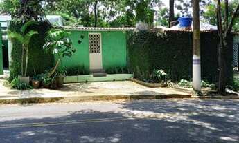 Imagem 6: Kitnet com 1 dormitório para alugar, 30 m² por R$ 1.100,00/mês - Jardim Santa Efigênia - S