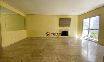 Imagem 3: Casa com 2 dormitórios, 175 m² - venda por R$ 1.400.000,00 ou aluguel por R$ 8.000,00/mês