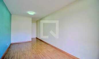 Imagem 3: Apartamento para Aluguel - Santa Teresinha, 3 Quartos, 65 m2