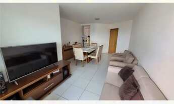 Imagem: Apartamento com 3 dormitórios à venda