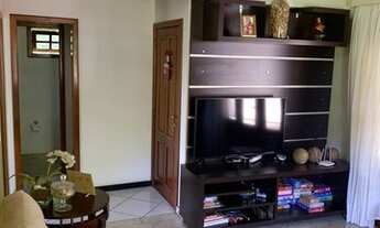 Imagem 7: Casa para venda possui 429 metros quadrados com 3 quartos em Centro - Domingos Martins - E