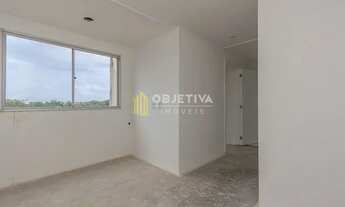 Imagem 3: Apartamento à venda 2 Quartos, 1 Vaga, 43.38M², Mato Grande, Canoas - RS