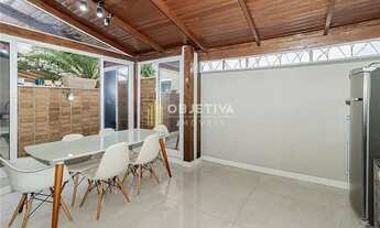 Imagem 6: Casa em Condomínio à venda 3 Quartos, 144M², Sarandi, Porto Alegre - RS