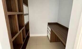 Imagem 6: Apartamento para locação no Green Tamboré