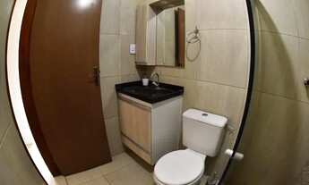 Imagem 6: Aluga-se apartamento em Pau Amarelo