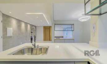 Imagem 8: Apartamento em Auxiliadora