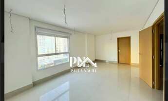 Imagem 3: PIAZZA 25 / 4 suítes com 227 metros