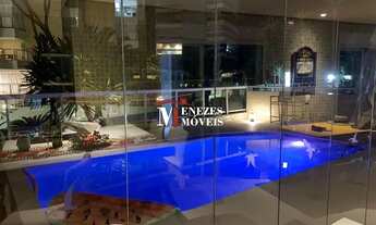 Imagem 5: Apartamento Térreo a venda em Riviera de São Lourenço Ref. 520