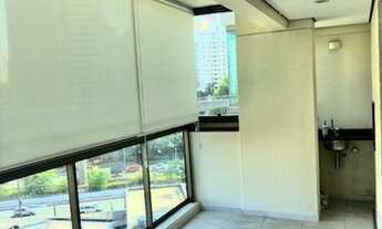 Imagem 3: 4ds, 3gars, c/ Varanda Gourmet