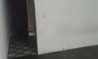 Imagem 2: Casa em viela 45.000 pra vender logo e também alugo por 500 reais