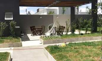 Imagem 7: Apartamento Residencial para locação, Cerâmica, São Caetano do Sul - AP0194