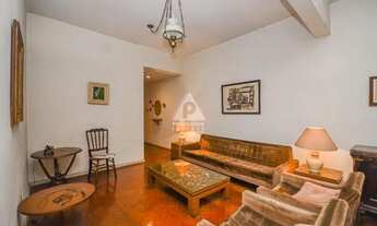 Imagem 3: Salão, 3 quartos, suíte, com vaga na escritura