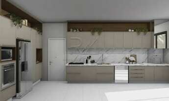 Imagem 4: Casa Condomínio em RIBEIRÃO PRETO