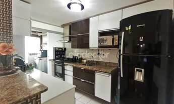 Imagem 7: Apartamento de 2 quartos para alugar no bairro Passo d areia