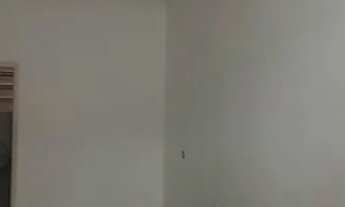 Imagem 5: Loja Comercial 23m² - Medianeira<br><br>