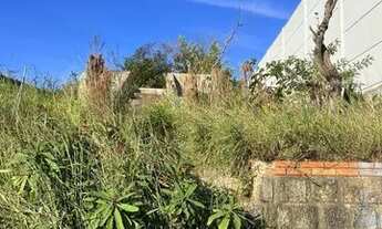 Imagem 3: Vendo Terreno av Manoel Elias