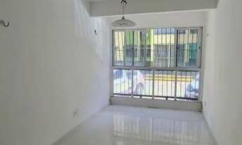 Imagem 3: Apartamento terreo - Bairro Arruda - 03 quartos