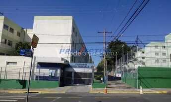 Imagem 2: Apartamento - Jardim Paulicéia - Campinas