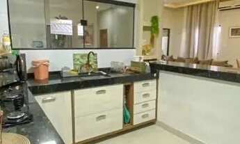 Imagem 5: Cond. Irmãos Platon