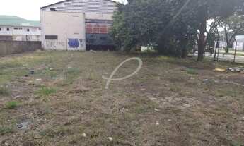 Imagem 4: Galpão - Morumbi - Paulínia