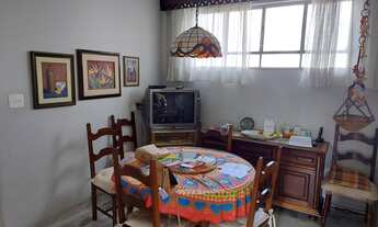 Imagem 6: 188m², Em Frente a PUC, 04 dormitórios