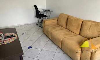 Imagem 2: Apartamento à Venda - Vila Dusi - São Bernardo do Campo