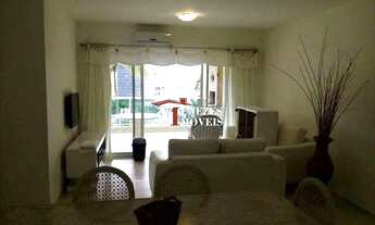 Imagem 3: Apartamento em Bertioga bairro Riviera de São Lourenço