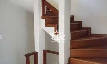 Imagem 7: Excelente sobrado em condomínio ao lado do Jardim Botânico - Curitiba PR