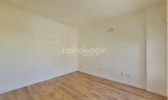 Imagem 5: Apartamento de 2 quartos para alugar no bairro Jardim Botânico