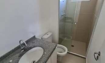 Imagem 3: Apartamento novo 3 dormitórios, 2 vagas no Brás rua silva teles