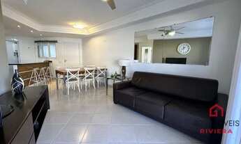 Imagem 4: Apartamento com 3 dormitórios, 106 m² - venda por R$ 2.650.000,00 ou aluguel por R$ 14.632