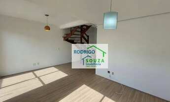 Imagem 2: Casa com 3 dormitórios à venda, 87 m² por R$ 420.000,00 - Parque Rincão - Cotia/SP