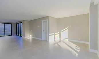 Imagem 6: Casa com 3 Suítes à venda, 242 m² por R$ 1.750.000 - Bairro Alto - Curitiba/PR