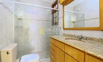 Imagem 7: Apartamento à venda 3 Quartos, 73M², Cristo Redentor, Porto Alegre - RS