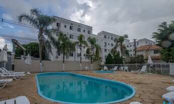 Imagem 2: Casa para Venda - 165.23m², 3 dormitórios, sendo 1 suites, 2 vagas - Parque Santa Fé