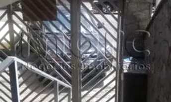 Imagem 3: SÃO PAULO - Casa Padrão - CAMBUCI