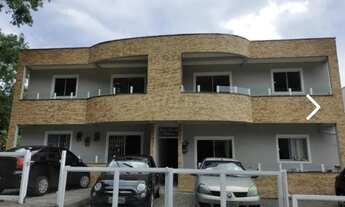 Imagem 6: ALUGO APART Apartamento com 2 dormitórios