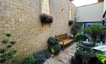 Imagem 4: Casa a venda em Dona Augusta