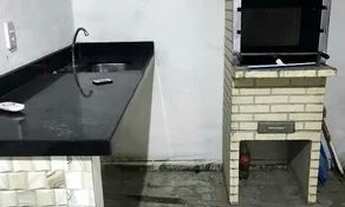 Imagem 3: Casa para temporada em Lucena-PB