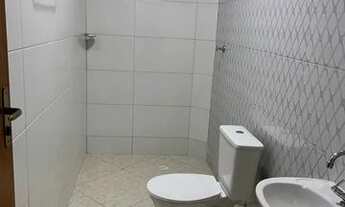 Imagem 5: Conjunto casas locação Pirituba