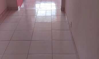 Imagem 3: Aluguel em Pernambues