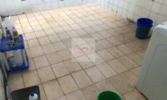 Imagem 3: CASA RESIDENCIAL em SÃO PAULO - SP, VILA CARRÃO