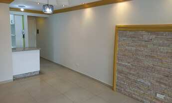 Imagem 3: VILA MANGALOT (PQ SÃO DOMINGOS) - (RULOC-1360AP