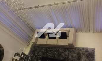 Imagem 2: Casa - Swiss Park - Campinas